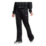 W NSW PHNX FLC MR FLARE PNT - Runner
