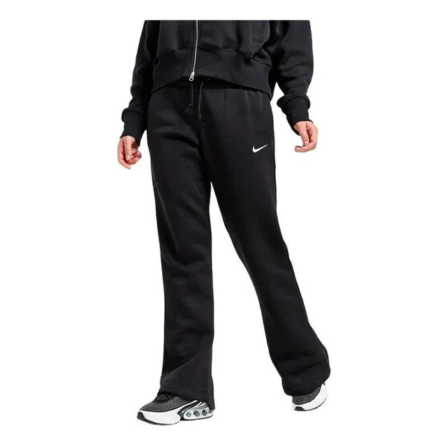 W NSW PHNX FLC MR FLARE PNT - Runner