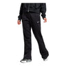 W NSW PHNX FLC MR FLARE PNT - Runner