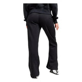 W NSW PHNX FLC MR FLARE PNT - Runner