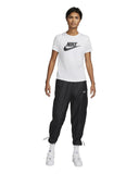 W NSW TEE ESSNTL ICN FTRA - Runner