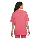 W NSW TEE ESSNTL LBR - Runner