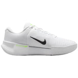 W Zoom Gp Challenge Pro Hc - Runner