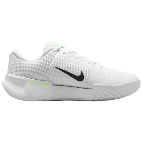 W Zoom Gp Challenge Pro Hc - Runner
