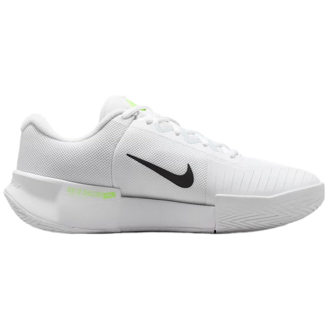 W Zoom Gp Challenge Pro Hc - Runner