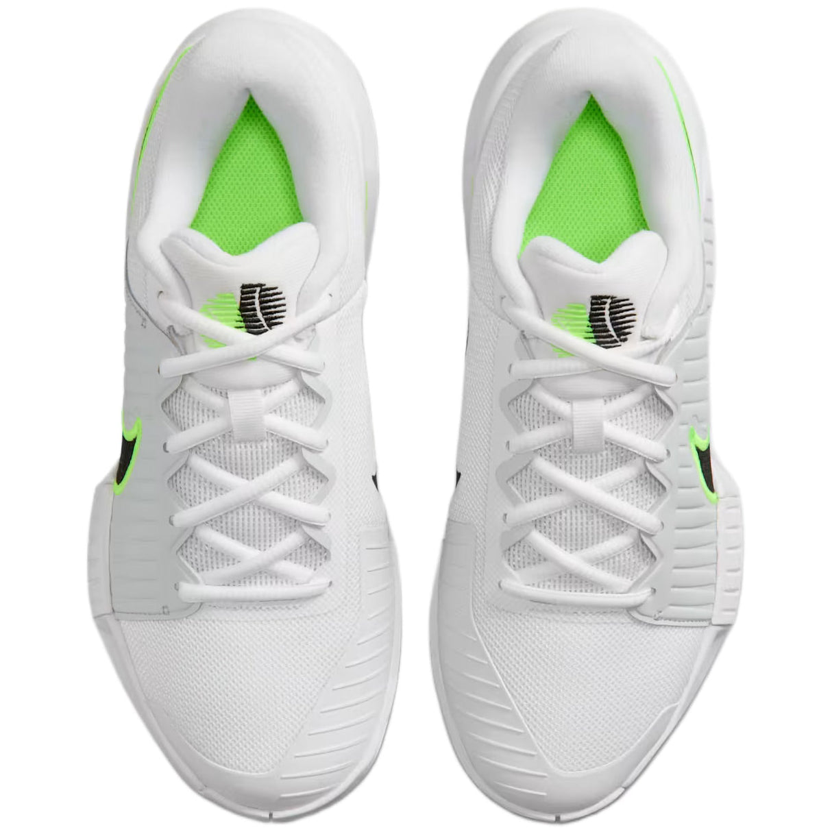 W Zoom Gp Challenge Pro Hc - Runner