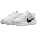 W Zoom Gp Challenge Pro Hc - Runner