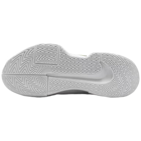 W Zoom Gp Challenge Pro Hc - Runner