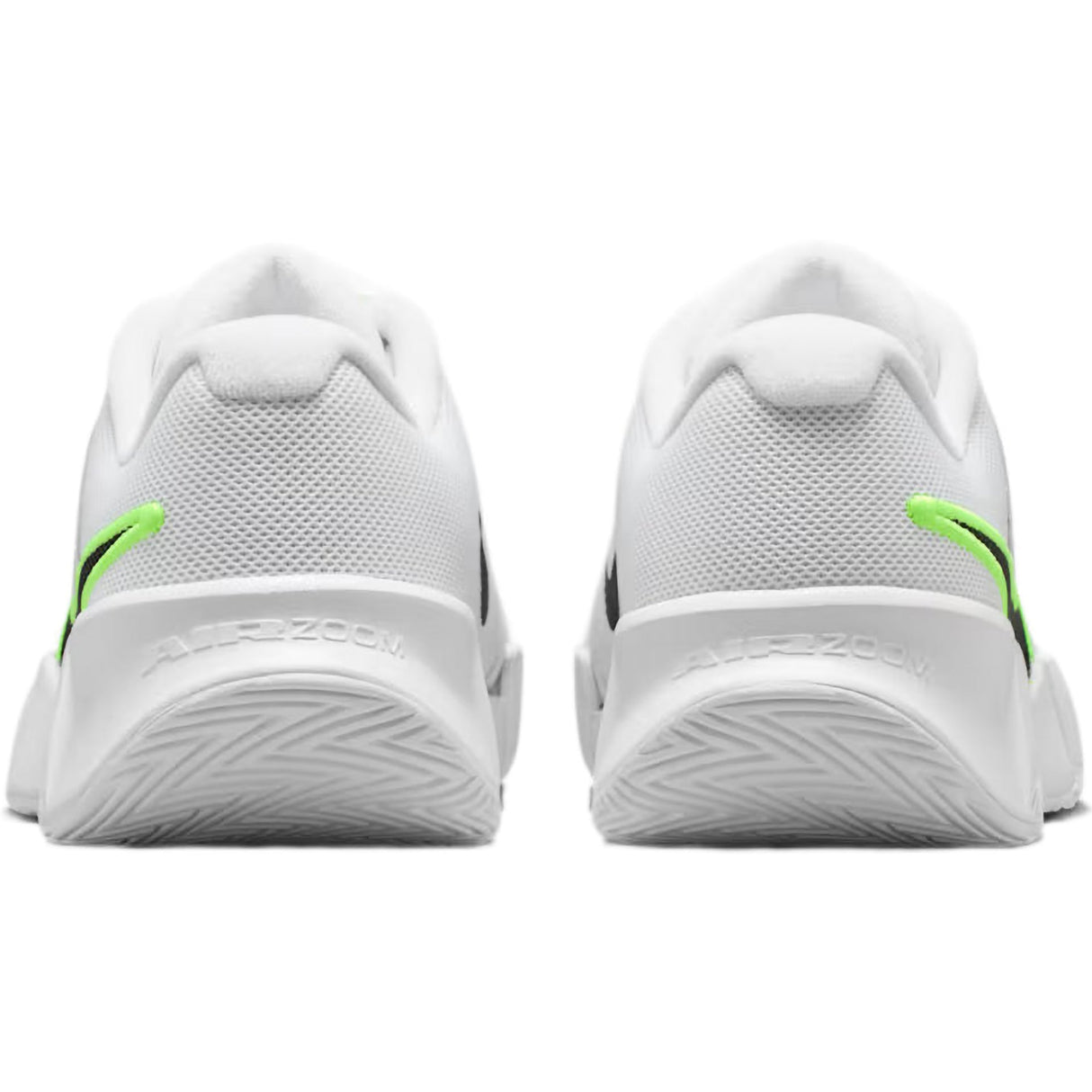 W Zoom Gp Challenge Pro Hc - Runner