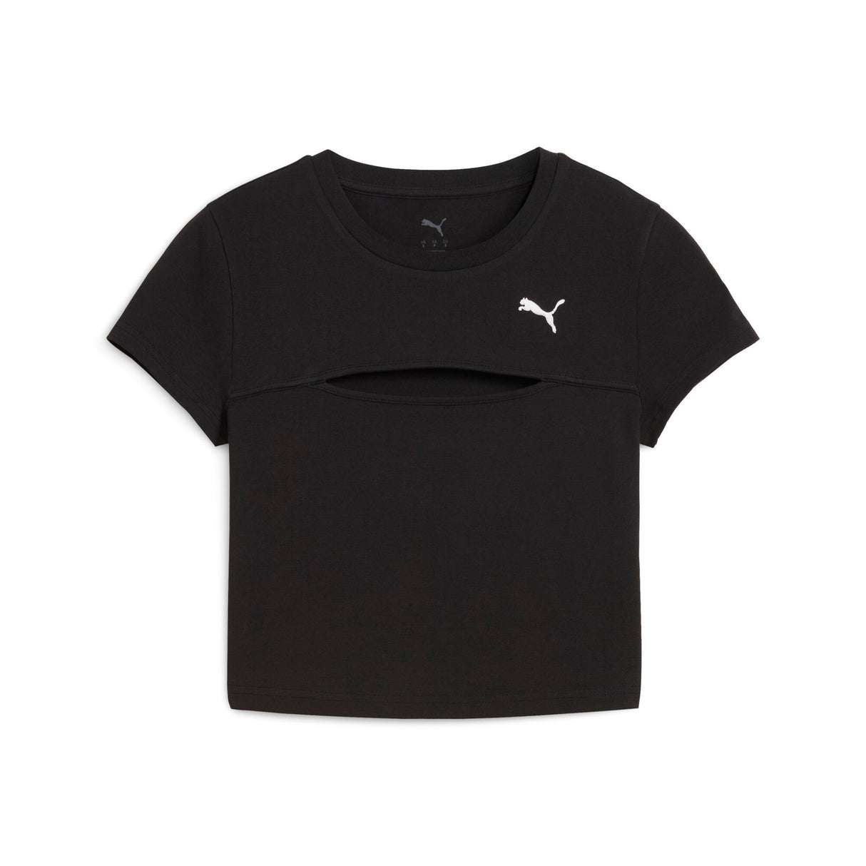 WARDROBE ESS Cut - Out - Runner