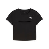 WARDROBE ESS Cut - Out - Runner