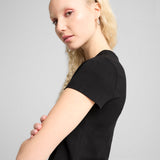 WARDROBE ESS Cut - Out - Runner