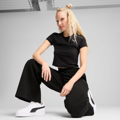 WARDROBE ESS Cut - Out - Runner