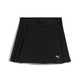 Wardrobe Essentials Pleated Skirt Women - Runner