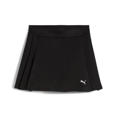 Wardrobe Essentials Pleated Skirt Women - Runner