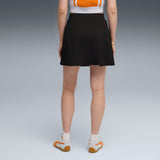 Wardrobe Essentials Pleated Skirt Women - Runner