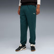 Wardrobe Essentials Relaxed Sweatpants Men - Runner