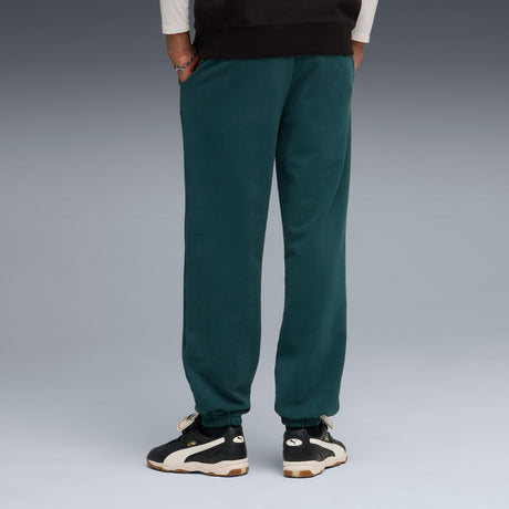 Wardrobe Essentials Relaxed Sweatpants Men - Runner