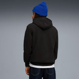Wardrobe Essentials Sports Legacy Hoodie Men - Runner