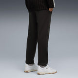 Wardrobe Essentials Sports Legacy Sweatpants Men - Runner