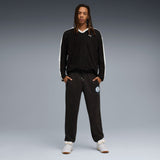 Wardrobe Essentials Sports Legacy Sweatpants Men - Runner