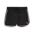 Wardrobe Essentials Woven 3 Shorts Women - Runner