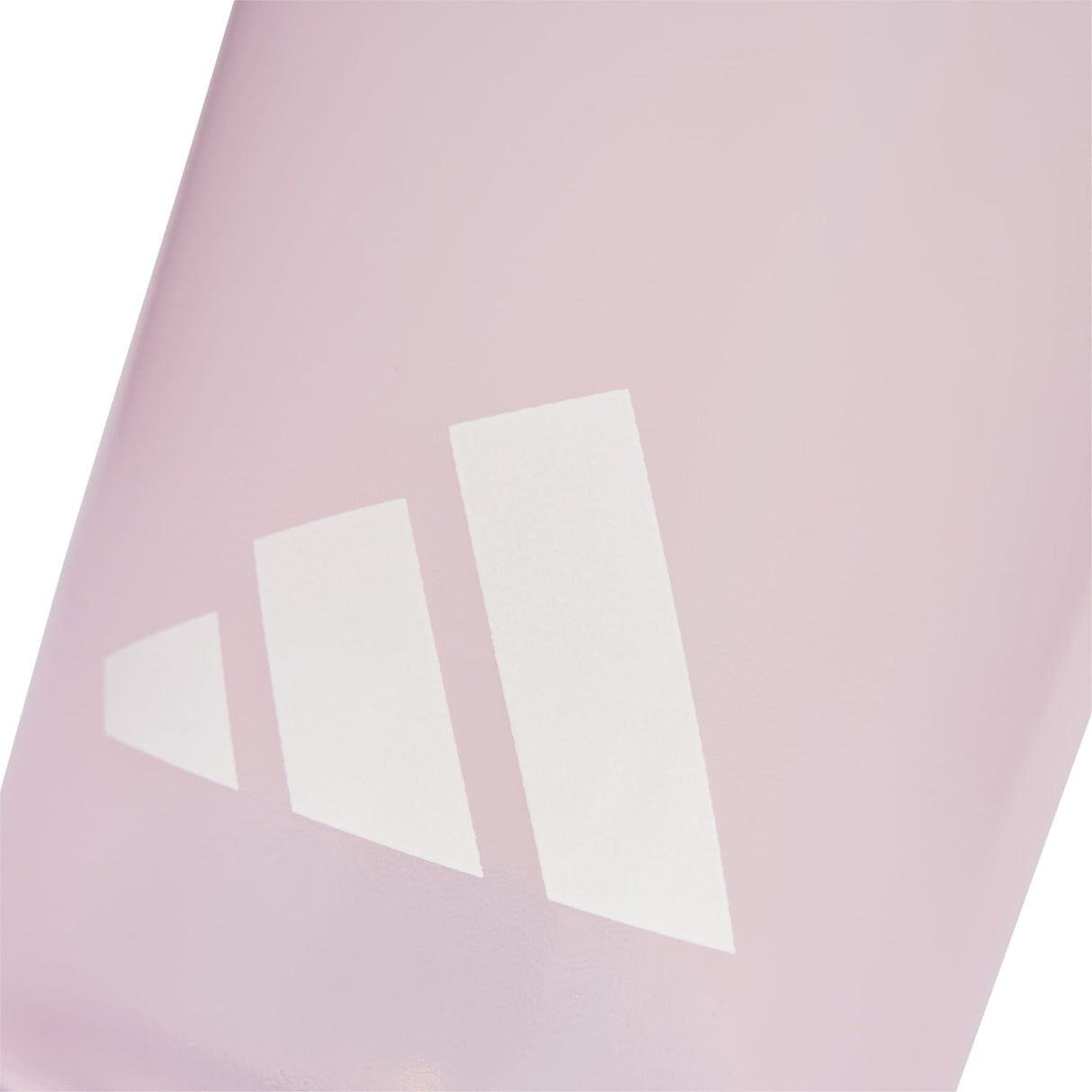 Water Bottle 0,5L - Runner