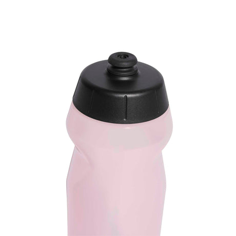 Water Bottle 0,5L - Runner