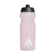 Water Bottle 0,5L - Runner