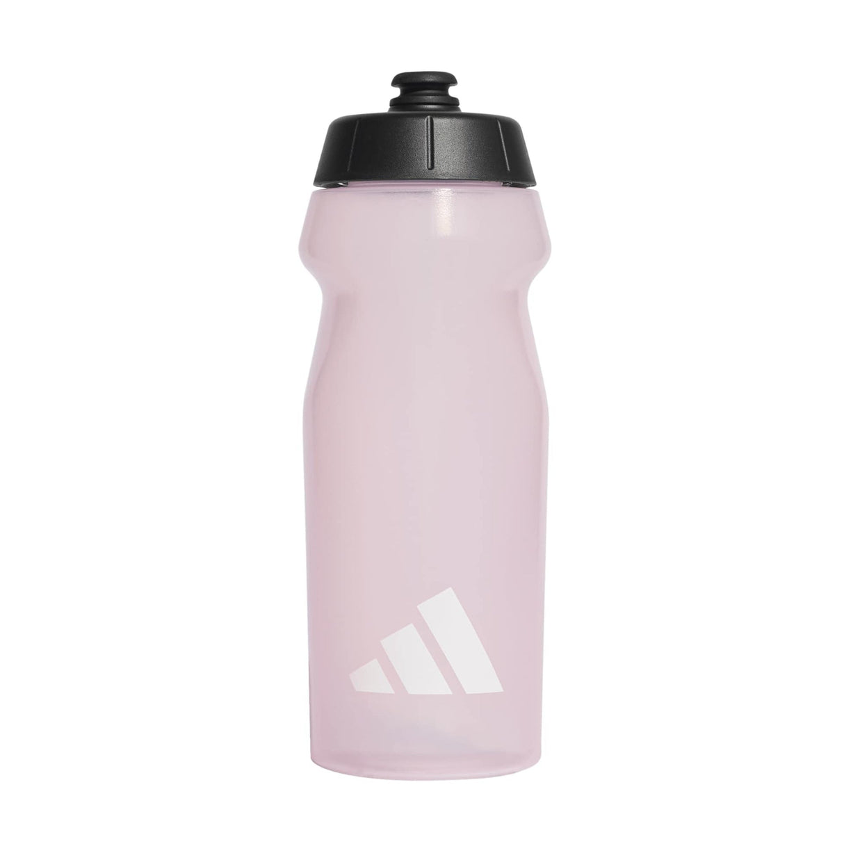 Water Bottle 0,5L - Runner