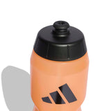 Water Bottle 0,75L - Runner