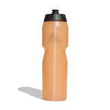 Water Bottle 0,75L - Runner