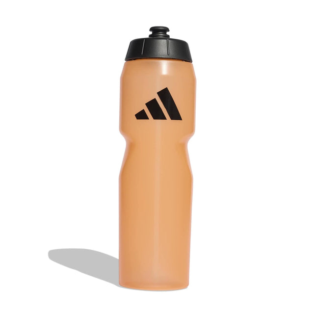 Water Bottle 0,75L - Runner