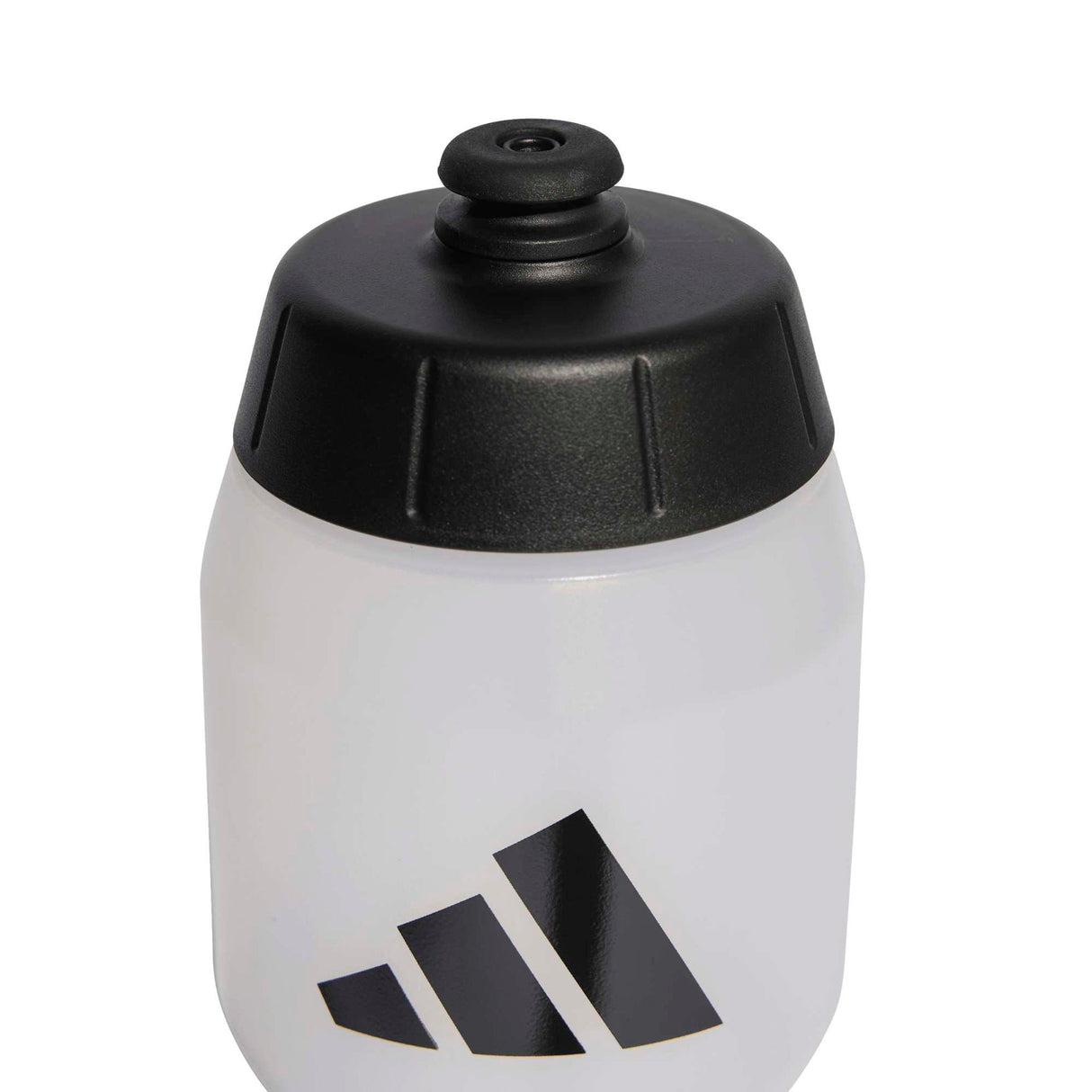 Water Bottle 0,75L - Runner