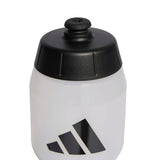 Water Bottle 0,75L - Runner