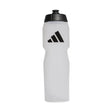 Water Bottle 0,75L - Runner