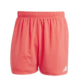 WATER REACT 5IN - Runner