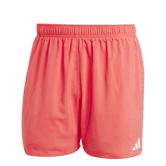 WATER REACT 5IN - Runner