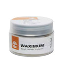 Waximum NA/EU NO COLOR - Runner