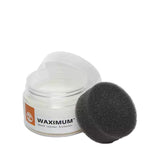 Waximum NA/EU NO COLOR - Runner