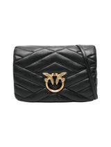 PINKO Woman Bag Love Click Puff PB73