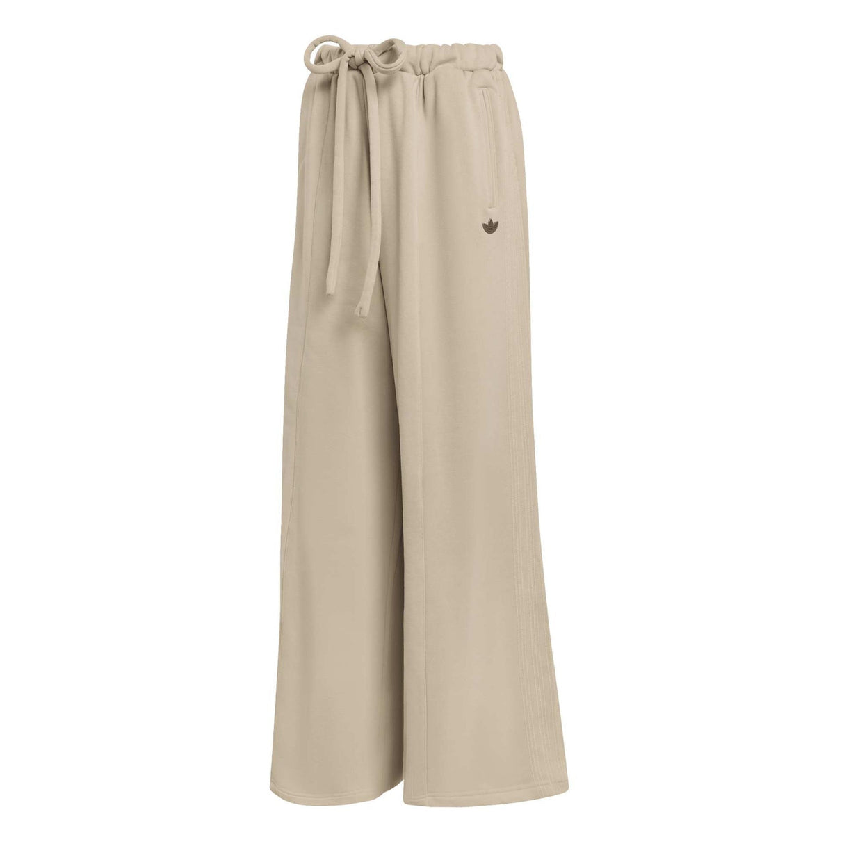 Wide Jogger - Runner