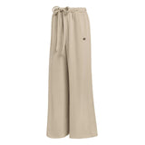 Wide Jogger - Runner