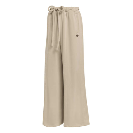 Wide Jogger - Runner