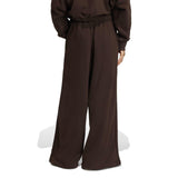 Wide Jogger - Runner
