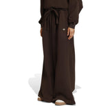 Wide Jogger - Runner