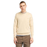 Williams River Cotton Sweater - Runner