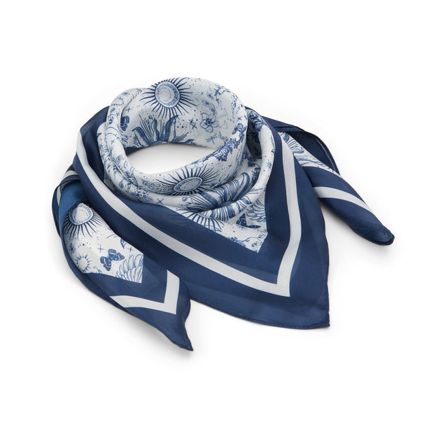 Wilse - Runner