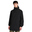 Winnick Waterproof Fleece Lined Parka - Runner