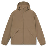 Winnick Waterproof Insulated Jacket - Runner